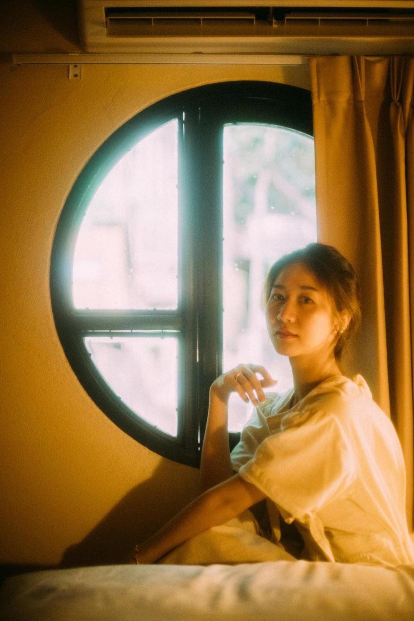Lannawild Hotel เชียงใหม่ ห้อง รูปภาพ